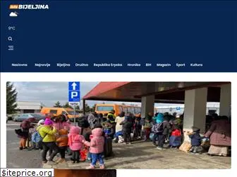 infobijeljina.com