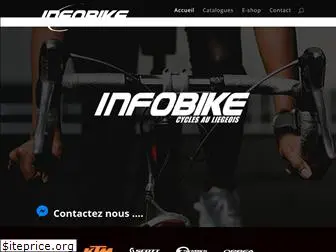 infobike.org