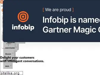 infobip.com