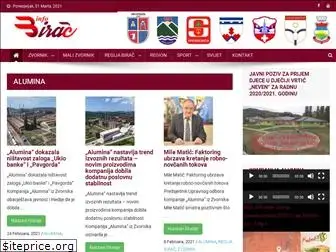 infobirac.net thumbnail