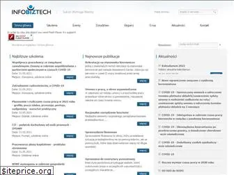 infobiztech.pl