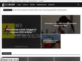 infoblitar.com