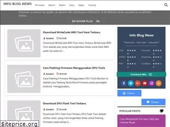 infoblogberita.blogspot.com