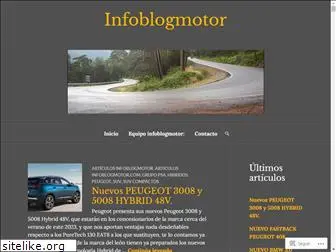 infoblogmotor.com