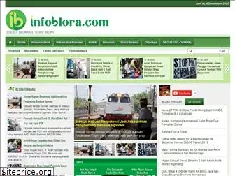 infoblora.com