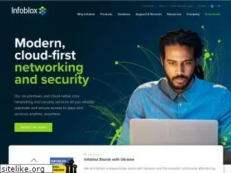 infoblox.com