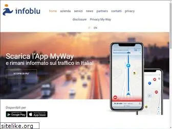 infoblu.it