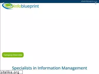 infoblueprint.co.za