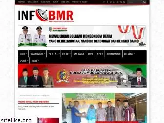 infobmr.com