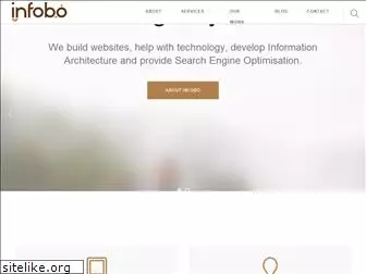 infobo.com