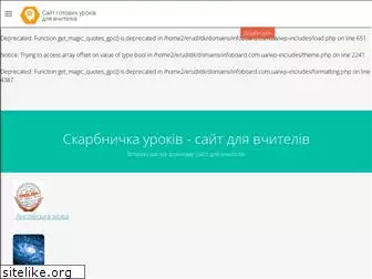 infoboard.com.ua
