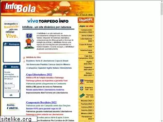 infobola.com.br