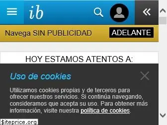 infobolsa.es