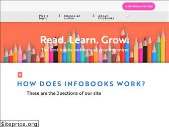 infobooks.org