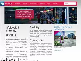 infobox.com.pl