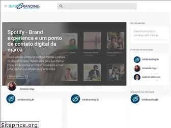 infobranding.com.br