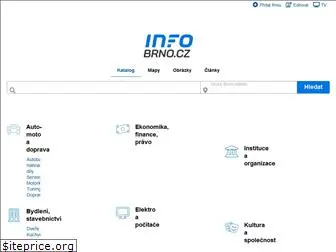 infobrno.cz