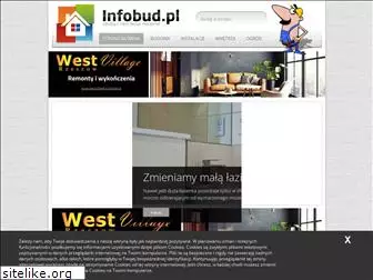 infobud.pl