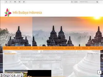 infobudayaindonesia.com