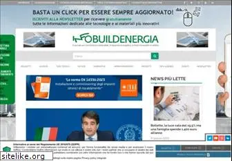 infobuildenergia.it