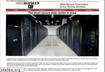 infobunker.com