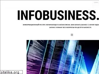 infobusiness.com.ua