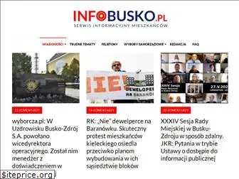 infobusko.pl