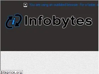 infobytes.com.ar