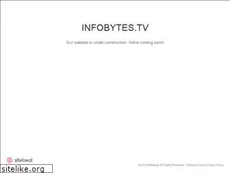 infobytes.tv
