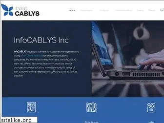 infocablys.com