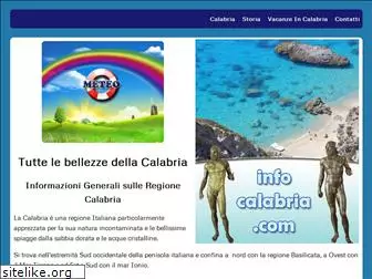 infocalabria.com
