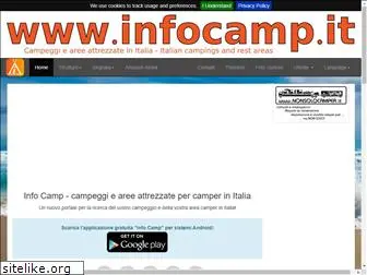 infocamp.it