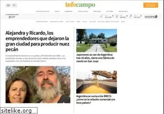 infocampo.com.ar