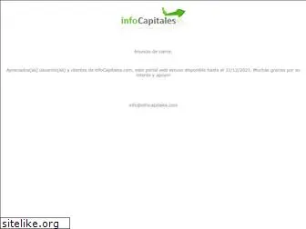 infocapitales.com