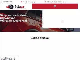 infocar.com.pl