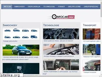 infocar.net.pl