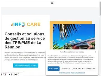 infocare.fr