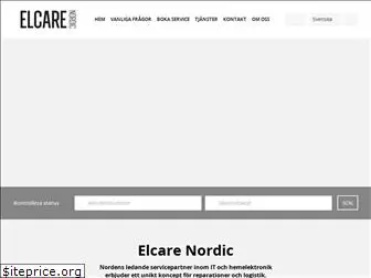 infocareworkshop.se