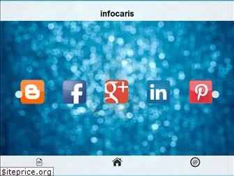 infocaris.net