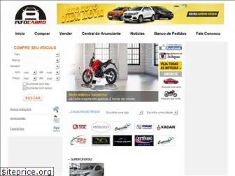 infocarro.com.br