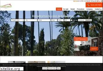 infocasainmobiliaria.com