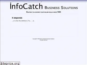 infocatch.com