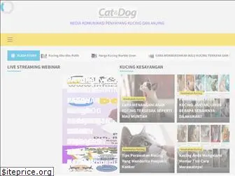 infocatdog.com