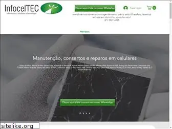infoceltec.com