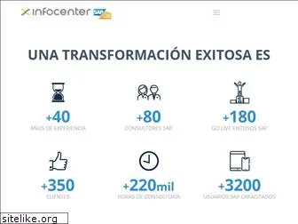 infocenter.com.py