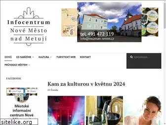 infocentrum-nmnm.cz