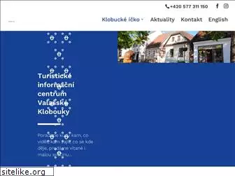 infocentrum-valasskeklobouky.cz