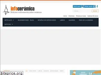 infoceramica.com