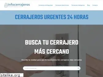 infocerrajeros.com