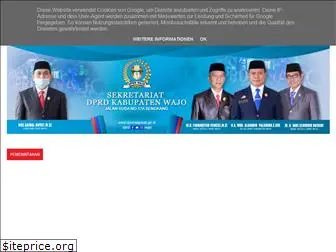 infochanelnasional.com